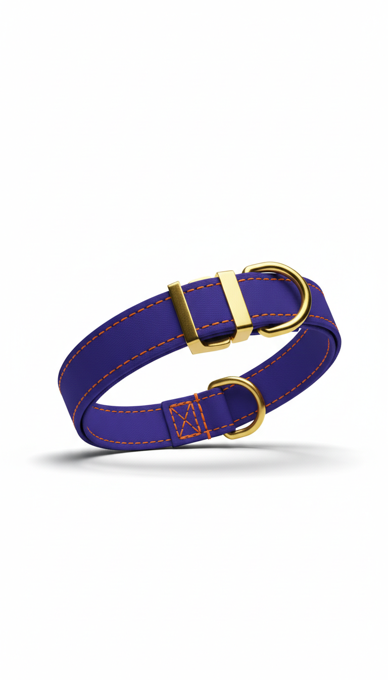 Dog Collars