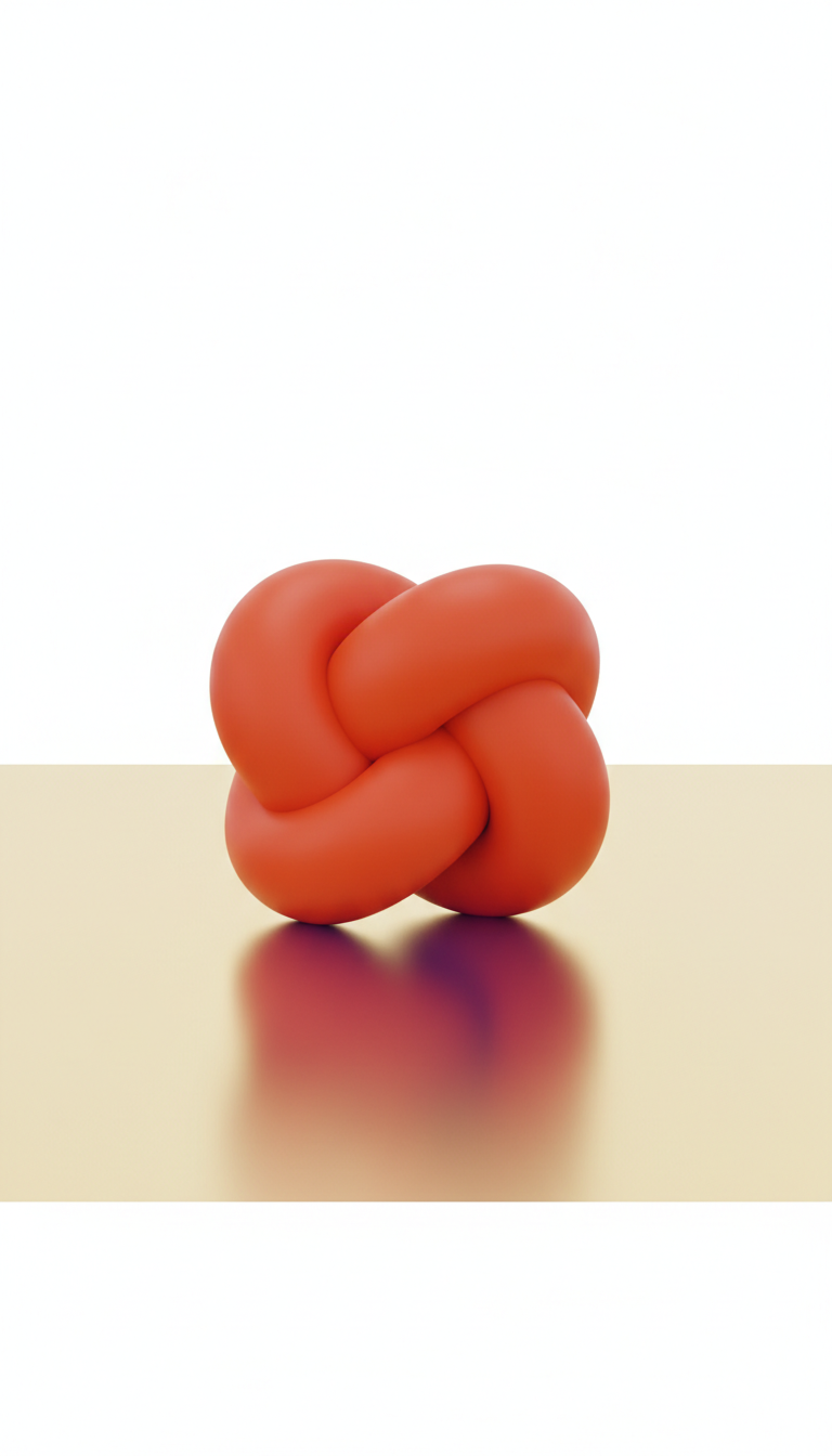 Dog Toys